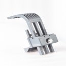 (주)콘포테크 이미지