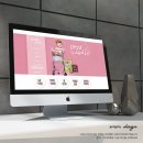 도담디자인스튜디오
