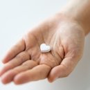 행복한산부인과의원 이미지