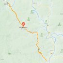 황둔중학교 이미지