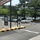 울산호텔 숙소 라한호텔울산 울산여행숙소 피트니스센터