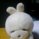 인형뽑기 게임나라 이미지