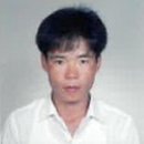 오지 1리 이미지