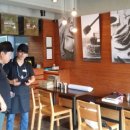 교촌치킨 금곡점 이미지