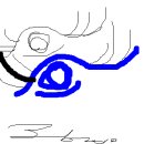 秀(수)PC방 이미지