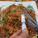 명물아구찜 이미지