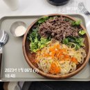 싱싱샐러드 부천중동점 이미지