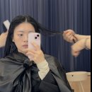 유빈헤어 - 해운대구 선수촌로 101 | 마두미용실 프리미엄이가자 일산차병원점 유빈디자이너 헤어클리닉 솔직후기