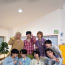 커들(cuddle)
