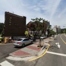 통일로726번길 이미지