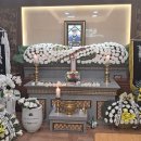 1일차 : 11/26 무안공항에 다녀왔습니다. 이미지