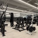 역촌동 15-12 이미지