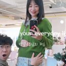 송정산부인과의원 이미지