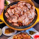 가야왕족 이미지