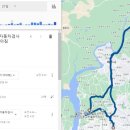 헐크워시 이미지