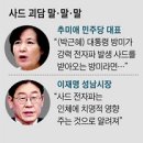 담곡 이미지
