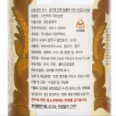 대곡양곡 이미지