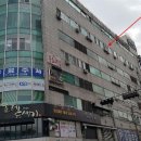 구미로9번길 이미지