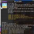 주썬 이미지