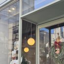 디노브런치 | 부산 전포 브런치하면 디노브런치앤다이닝 내돈내산 후기