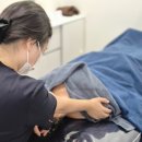 내서읍144 | 마산 내서 수기·순환·맞춤 관리 전문샵 [맑은빛 에스테틱]에서 힐링했어요✨