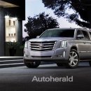 (주)뉴베이스 이미지