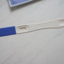 시티팜 약국 이미지