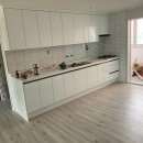 파인그로브 이미지