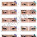 연세이원성형외과의원 이미지