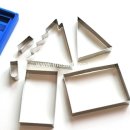 더수다 (TheSuDa) 이미지