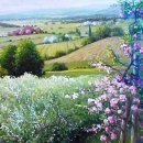 앙상블2 이미지