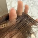 금릉역 맞은편 | 금릉역미용실 GN헤어케어 뿌리볼륨 살아나는 헤어골조 복구클리닉 손상없는 염색 하얀눈꽃가루 커피물염색