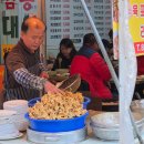 131 | 전북 익산 맛집 익산역 대일분식 탕수육과 떡짬뽕라면