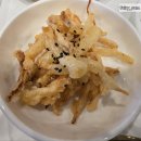 제천 맛집 약채락성현 약선떡갈비정식 솔직 후기