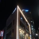 카페고하