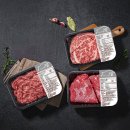 양지목장 이미지