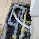 호남119특수구조대 | 갑자기 집에서 물 샌다? 이럴 땐 무조건 '누수119구조대'지!