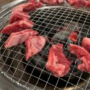 머거소푸드 이미지