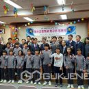 장수초교 이미지