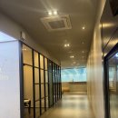 스위스키즈베이 이미지