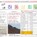 하동상회 이미지