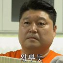 [DVD]청주 가성비 본식 DVD 원탁미디어 계약 후기(짝꿍구함🤍)