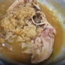 계림상황삼계탕 이미지