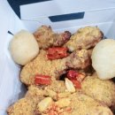 굽네치킨인동점 이미지