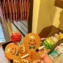 반려동물 간식 | [방문 후기]반려동물간식 사기 좋은 애견용품점·시흥무인펫샵 "시흥견생냥품"