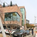 라끄베이커리카페 이미지