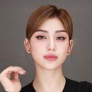노블글로벌 이미지