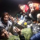 하유해변 네이버블로그