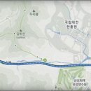 현충원역 이미지