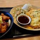 역전네거리 이미지